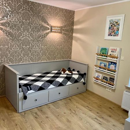 Apartament Centrum 64M2 Klimatyzacja Кендзєжин-Кожлє Екстер'єр фото